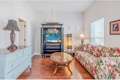 5312 Thomas Drive, Panama City Beach, FL 32408 - Photo 27