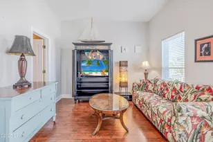 5312 Thomas Dr, Panama City Beach, FL 32408 - Photo 27