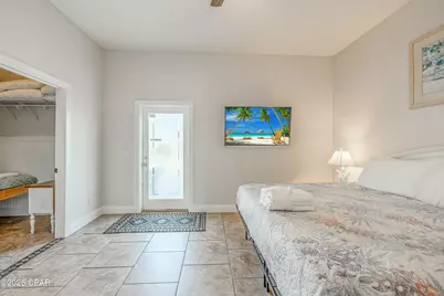 5312 Thomas Drive, Panama City Beach, FL 32408 - Photo 29