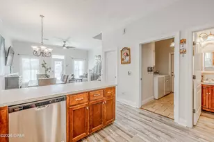 5312 Thomas Dr, Panama City Beach, FL 32408 - Photo 19