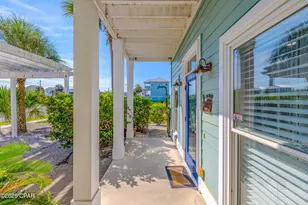 5312 Thomas Dr, Panama City Beach, FL 32408 - Photo 57