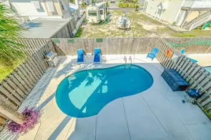 5312 Thomas Dr, Panama City Beach, FL 32408 - Photo 39
