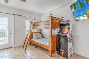 5312 Thomas Dr, Panama City Beach, FL 32408 - Photo 49