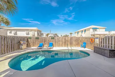 5312 Thomas Drive, Panama City Beach, FL 32408 - Photo 63