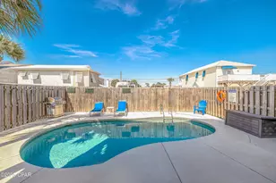 5312 Thomas Dr, Panama City Beach, FL 32408 - Photo 63