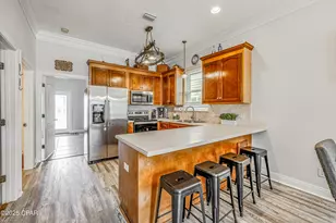 5312 Thomas Dr, Panama City Beach, FL 32408 - Photo 25