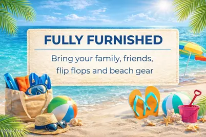 5312 Thomas Drive, Panama City Beach, FL 32408 - Photo 33