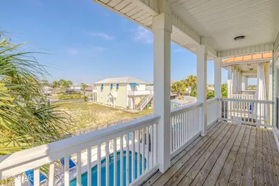 5312 Thomas Drive, Panama City Beach, FL 32408 - Photo 39