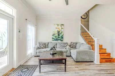 5312 Thomas Drive, Panama City Beach, FL 32408 - Photo 11