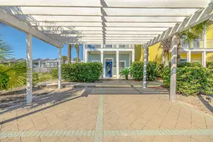 5312 Thomas Dr, Panama City Beach, FL 32408 - Photo 61