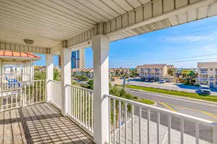 5312 Thomas Dr, Panama City Beach, FL 32408 - Photo 57