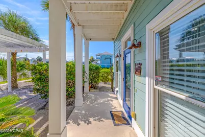 5312 Thomas Drive, Panama City Beach, FL 32408 - Photo 59