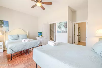 5312 Thomas Drive, Panama City Beach, FL 32408 - Photo 37