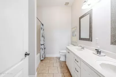 5312 Thomas Drive, Panama City Beach, FL 32408 - Photo 43