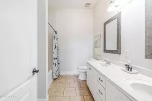 5312 Thomas Dr, Panama City Beach, FL 32408 - Photo 43