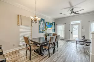 5312 Thomas Dr, Panama City Beach, FL 32408 - Photo 13