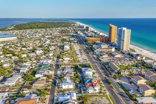 5312 Thomas Dr, Panama City Beach, FL 32408 - Photo 5