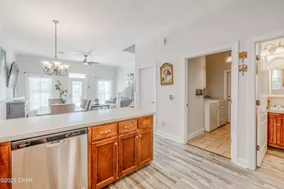 5312 Thomas Drive, Panama City Beach, FL 32408 - Photo 13