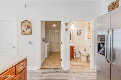 5312 Thomas Drive, Panama City Beach, FL 32408 - Photo 17