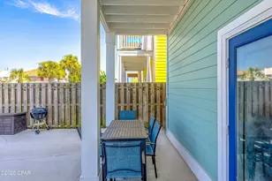 5312 Thomas Dr, Panama City Beach, FL 32408 - Photo 23
