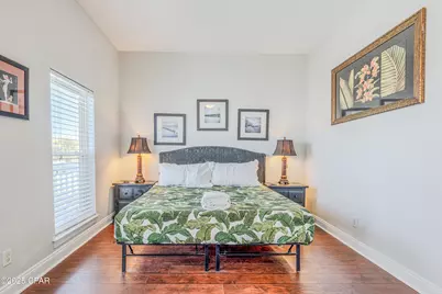 5312 Thomas Drive, Panama City, FL 32408 - Photo 37