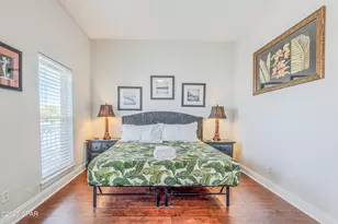 5312 Thomas Dr, Panama City Beach, FL 32408 - Photo 37