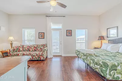 5312 Thomas Drive, Panama City Beach, FL 32408 - Photo 33