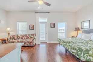 5312 Thomas Dr, Panama City Beach, FL 32408 - Photo 33