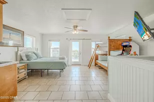 5312 Thomas Dr, Panama City Beach, FL 32408 - Photo 47