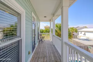 5312 Thomas Dr, Panama City Beach, FL 32408 - Photo 37