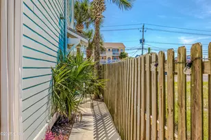 5312 Thomas Dr, Panama City Beach, FL 32408 - Photo 59