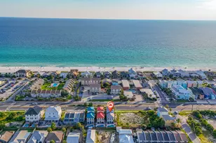 5312 Thomas Dr, Panama City Beach, FL 32408 - Photo 67