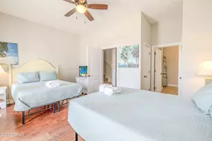5312 Thomas Dr, Panama City Beach, FL 32408 - Photo 41