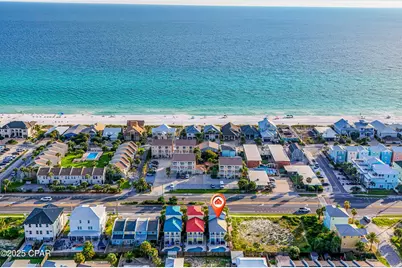 5312 Thomas Drive, Panama City, FL 32408 - Photo 7