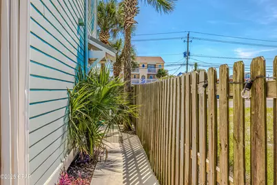 5312 Thomas Drive, Panama City Beach, FL 32408 - Photo 61