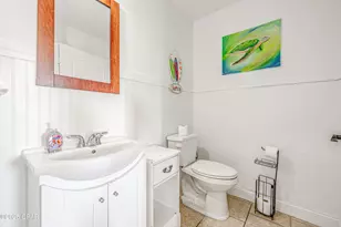 5312 Thomas Dr, Panama City Beach, FL 32408 - Photo 55