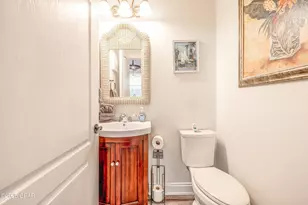 5312 Thomas Dr, Panama City Beach, FL 32408 - Photo 23