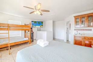 5312 Thomas Dr, Panama City Beach, FL 32408 - Photo 49