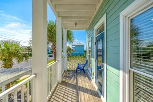 5312 Thomas Dr, Panama City Beach, FL 32408 - Photo 45