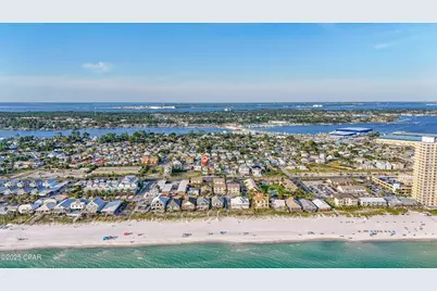 5312 Thomas Drive, Panama City, FL 32408 - Photo 9