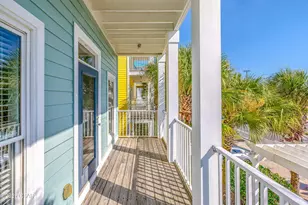 5312 Thomas Dr, Panama City Beach, FL 32408 - Photo 45