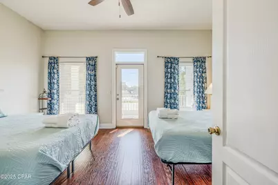 5312 Thomas Drive, Panama City, FL 32408 - Photo 47