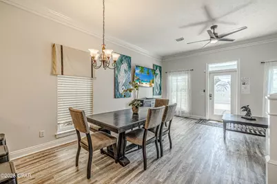5312 Thomas Drive, Panama City Beach, FL 32408 - Photo 17