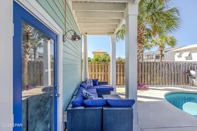 5312 Thomas Drive, Panama City Beach, FL 32408 - Photo 31