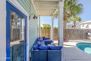 5312 Thomas Dr, Panama City Beach, FL 32408 - Photo 31