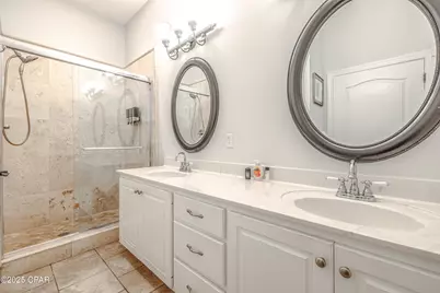 5312 Thomas Drive, Panama City Beach, FL 32408 - Photo 23