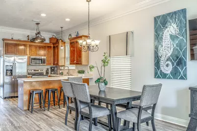 5312 Thomas Drive, Panama City, FL 32408 - Photo 17