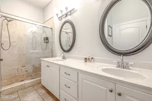 5312 Thomas Dr, Panama City Beach, FL 32408 - Photo 23