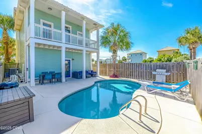 5312 Thomas Drive, Panama City Beach, FL 32408 - Photo 29