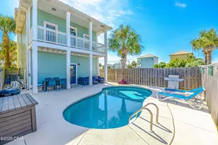 5312 Thomas Dr, Panama City Beach, FL 32408 - Photo 29